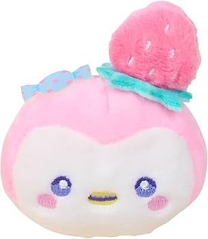 Amazon.co.jp: サンリオ(SANRIO) シークレットブローチ